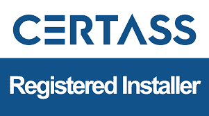 CERTASS Certification