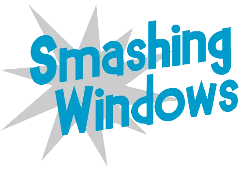 Smashing Windows